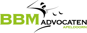 BBM Advocaten Apeldoorn