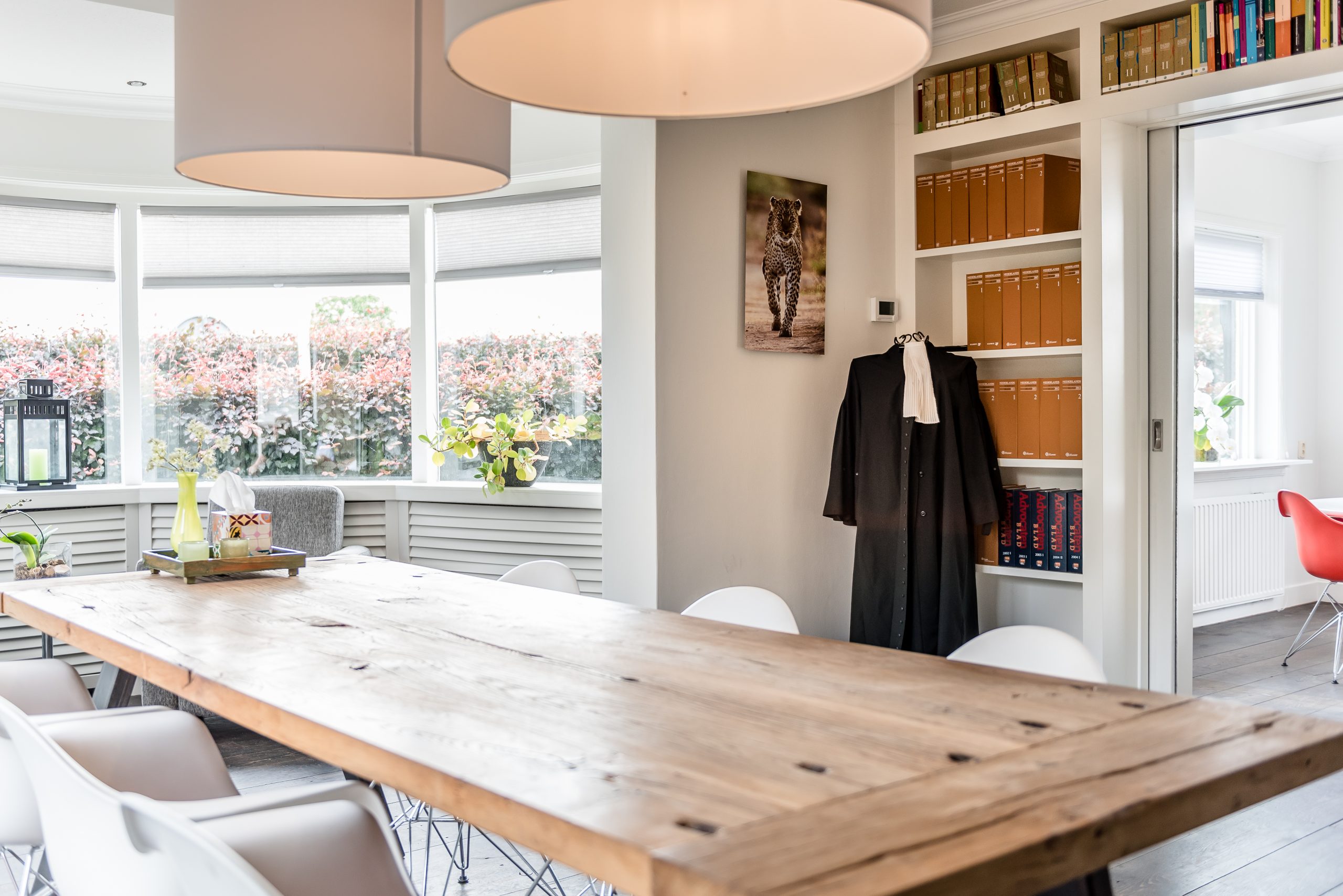 Advocaten_Apeldoorn_mediation