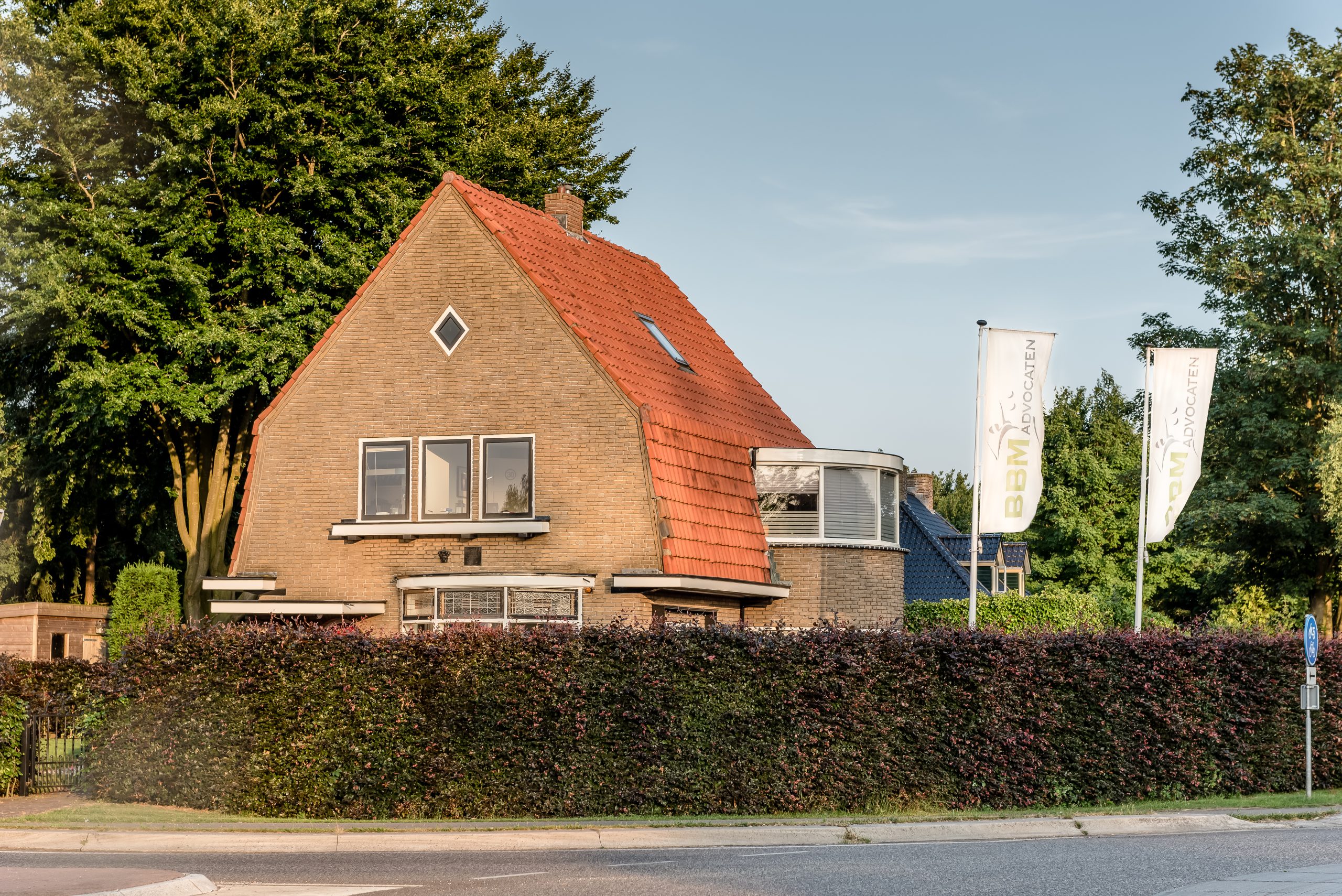 Apeldoorn_strafrecht_advocaten