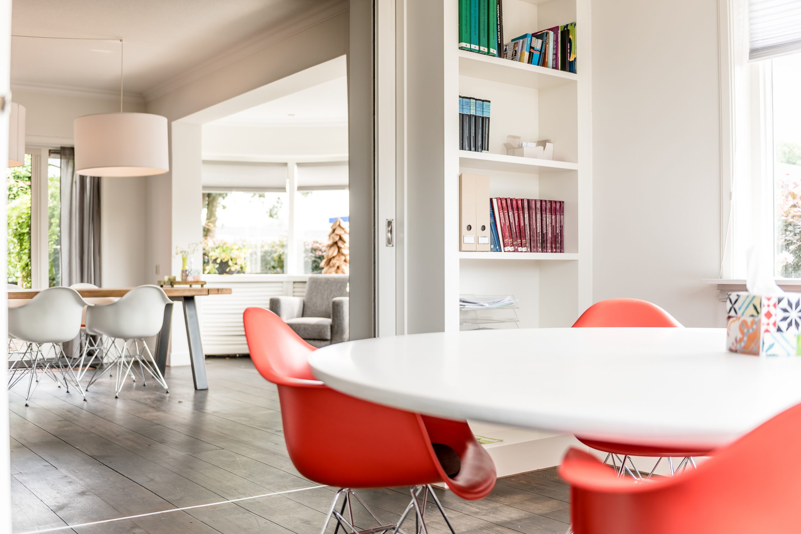 Advocaten_Kantoor_Apeldoorn