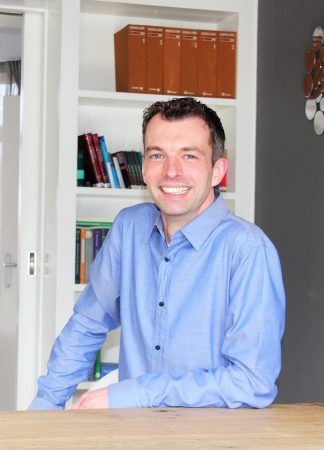 Apeldoorn_Advocaten_kantoor