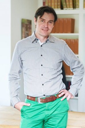 BBM_Advocaten_Apeldoorn