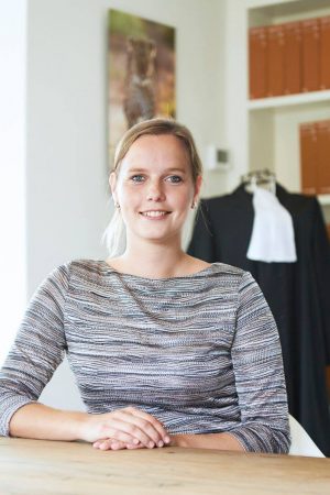 Advocaten_Apeldoorn_Huurrecht