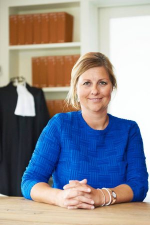 Advocaten_Apeldoorn_tarief